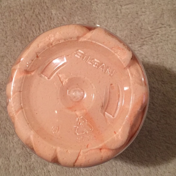 Body Frosting Love Spell Whipped Shea Butter Soap - Picture 7 of 7